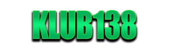 Logo KLUB138